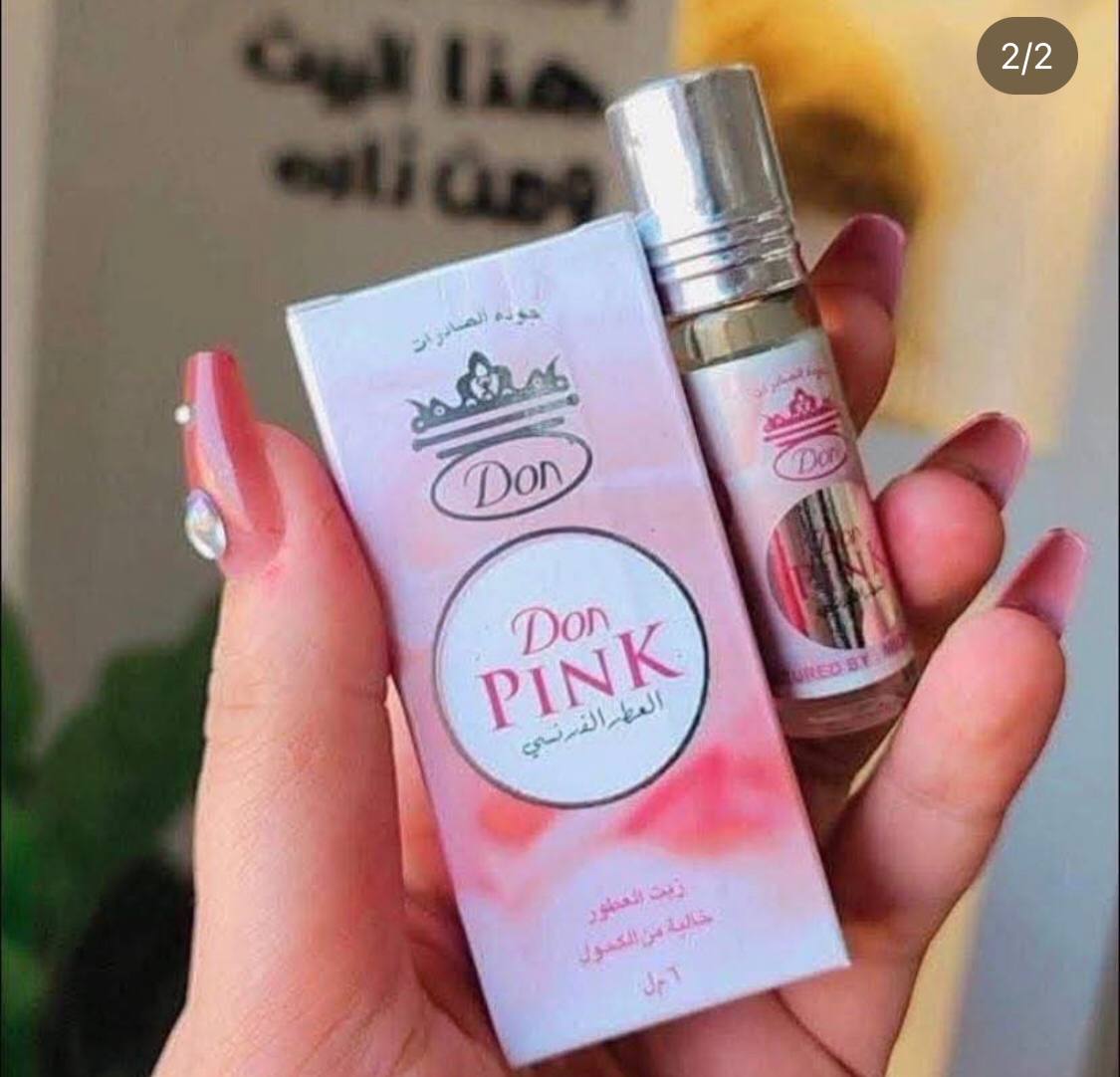 product_img1