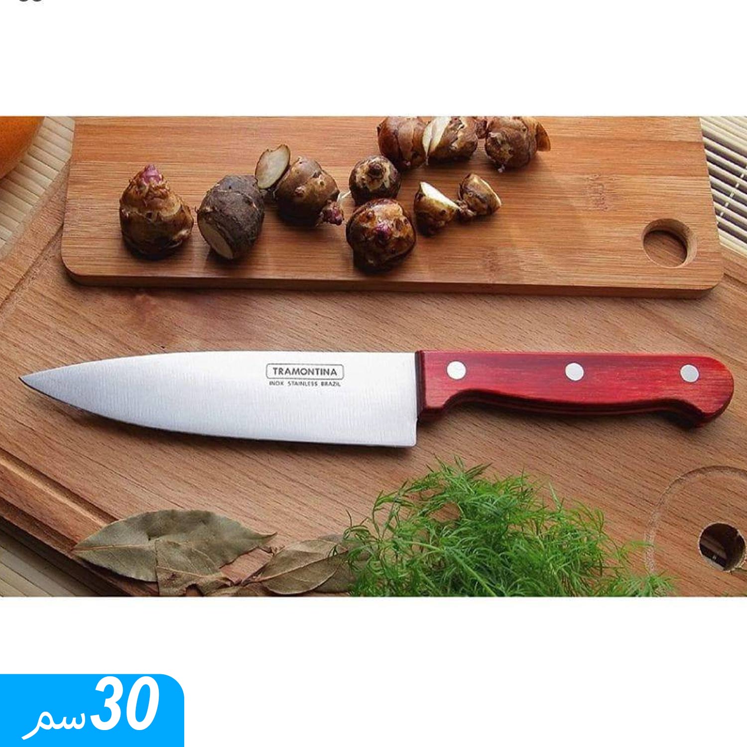 product_img1