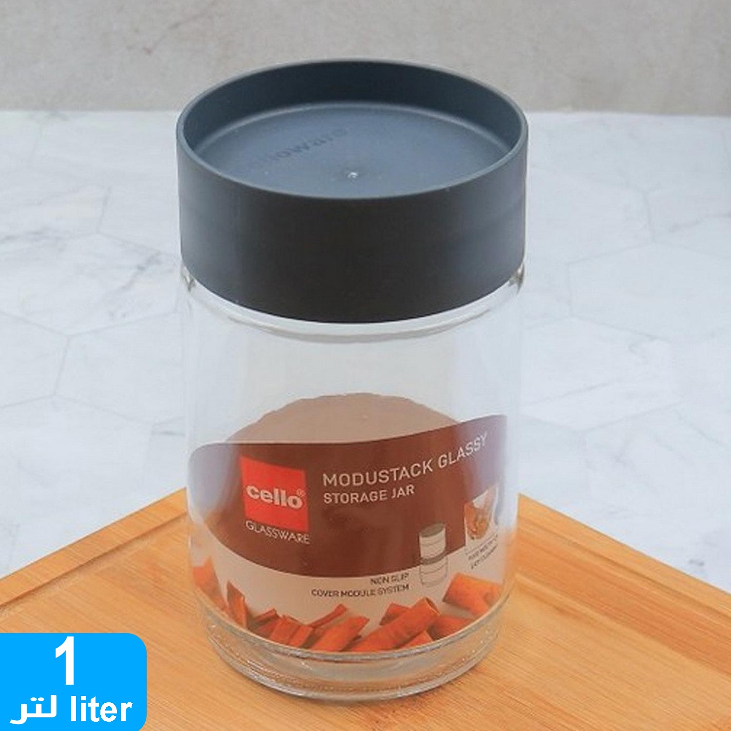 product_img1