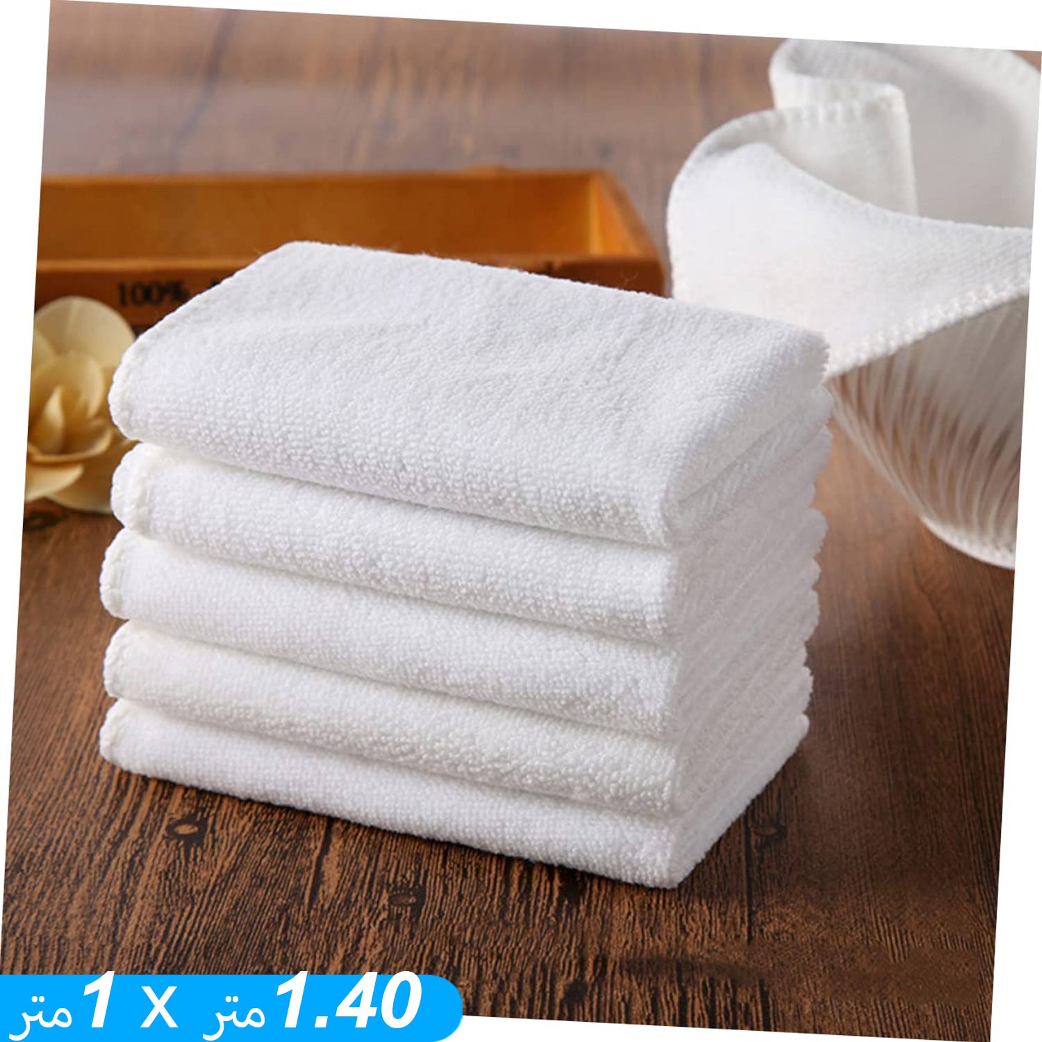 product_img1