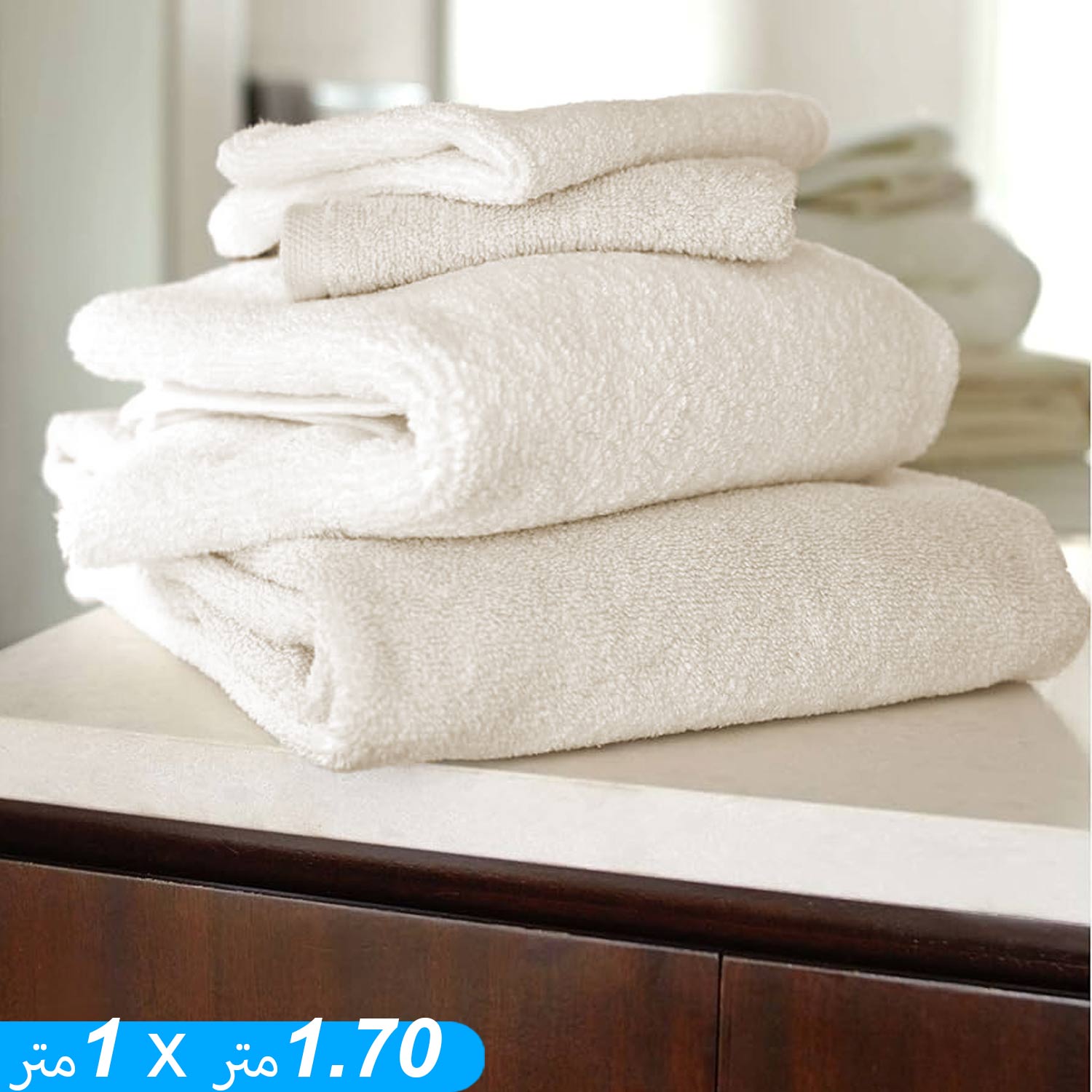 product_img1