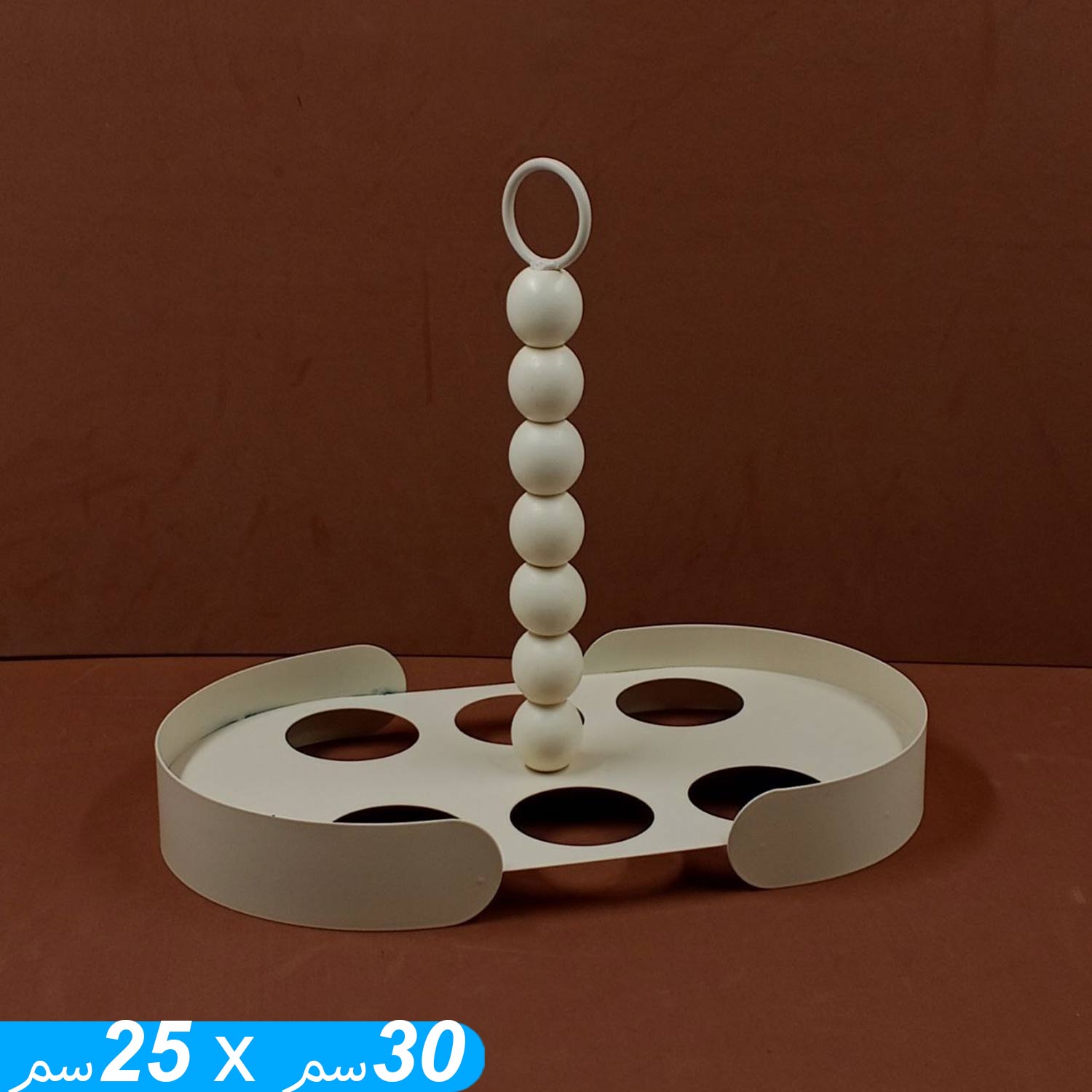 product_img1