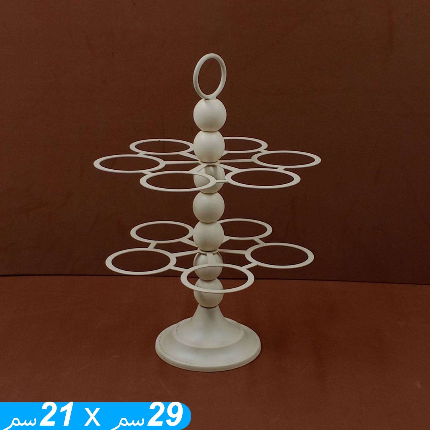 product_img1