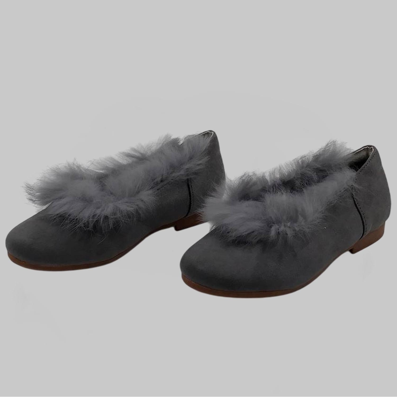product_img1