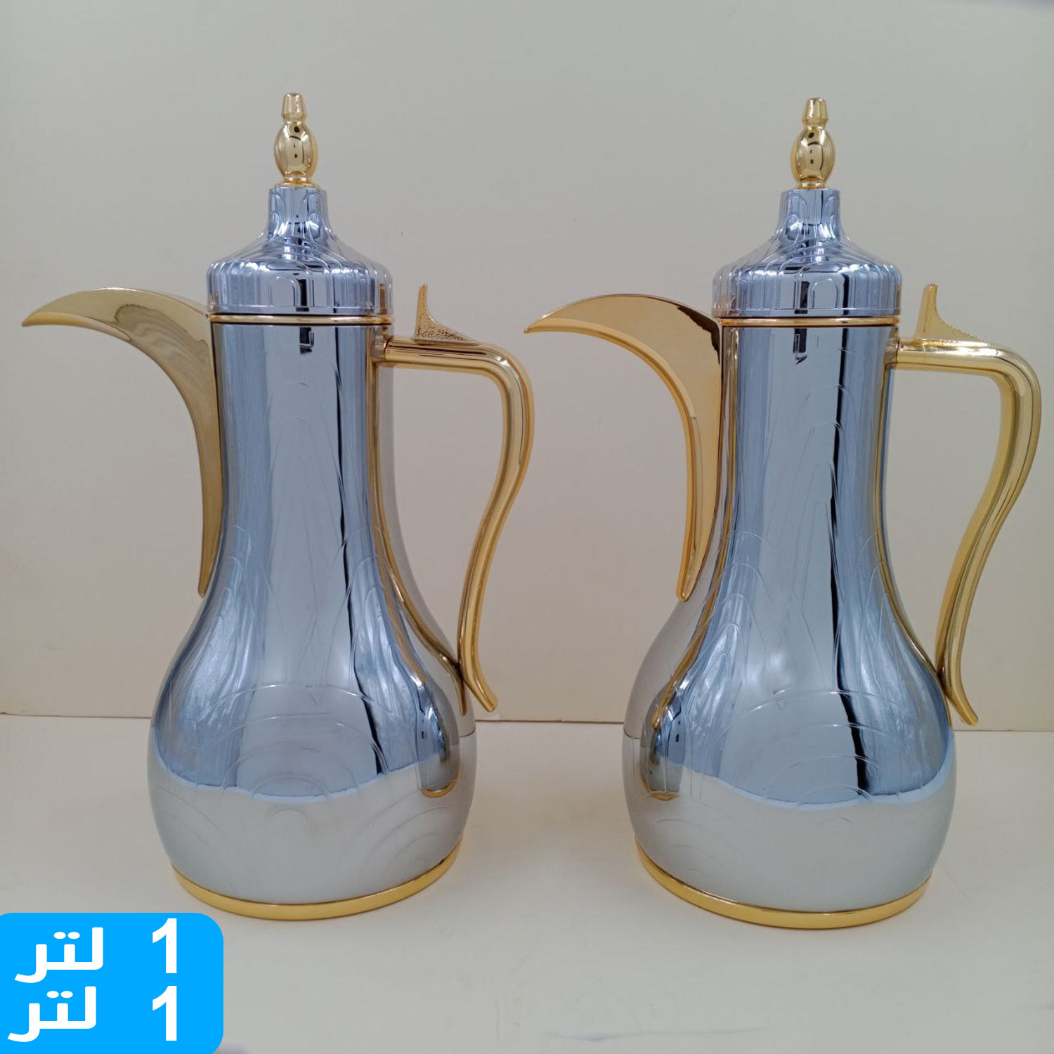 product_img1