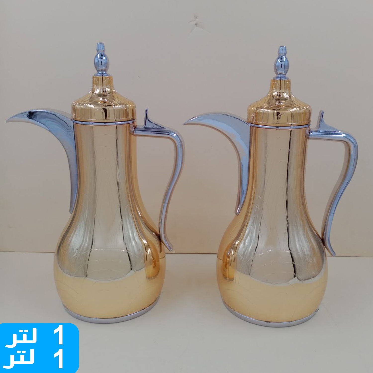 product_img1