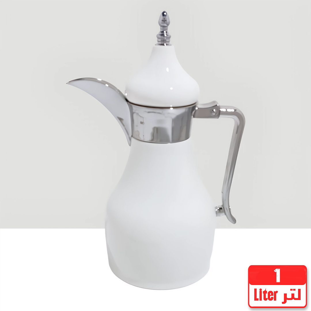product_img1