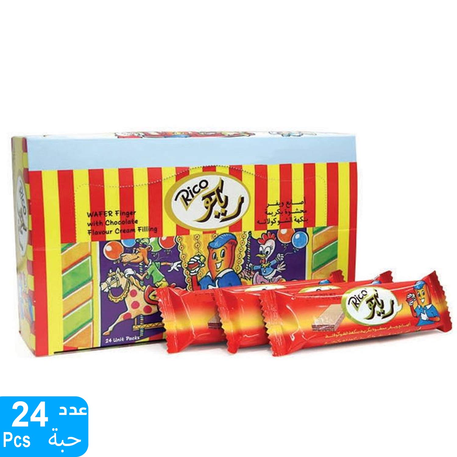 product_img1