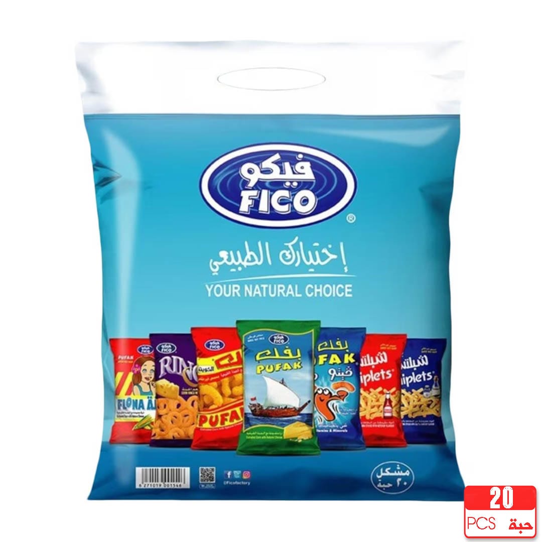 product_img1