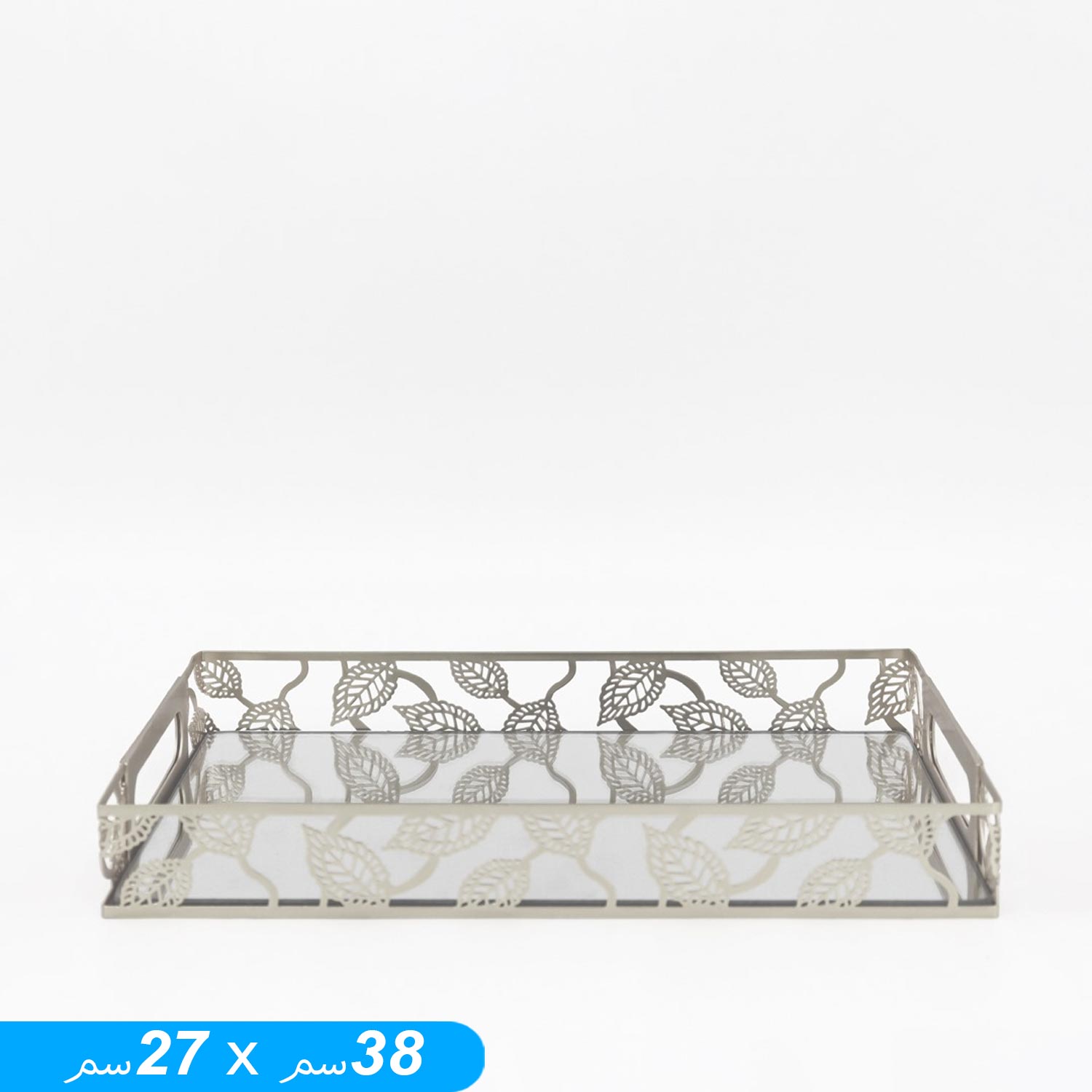 product_img1