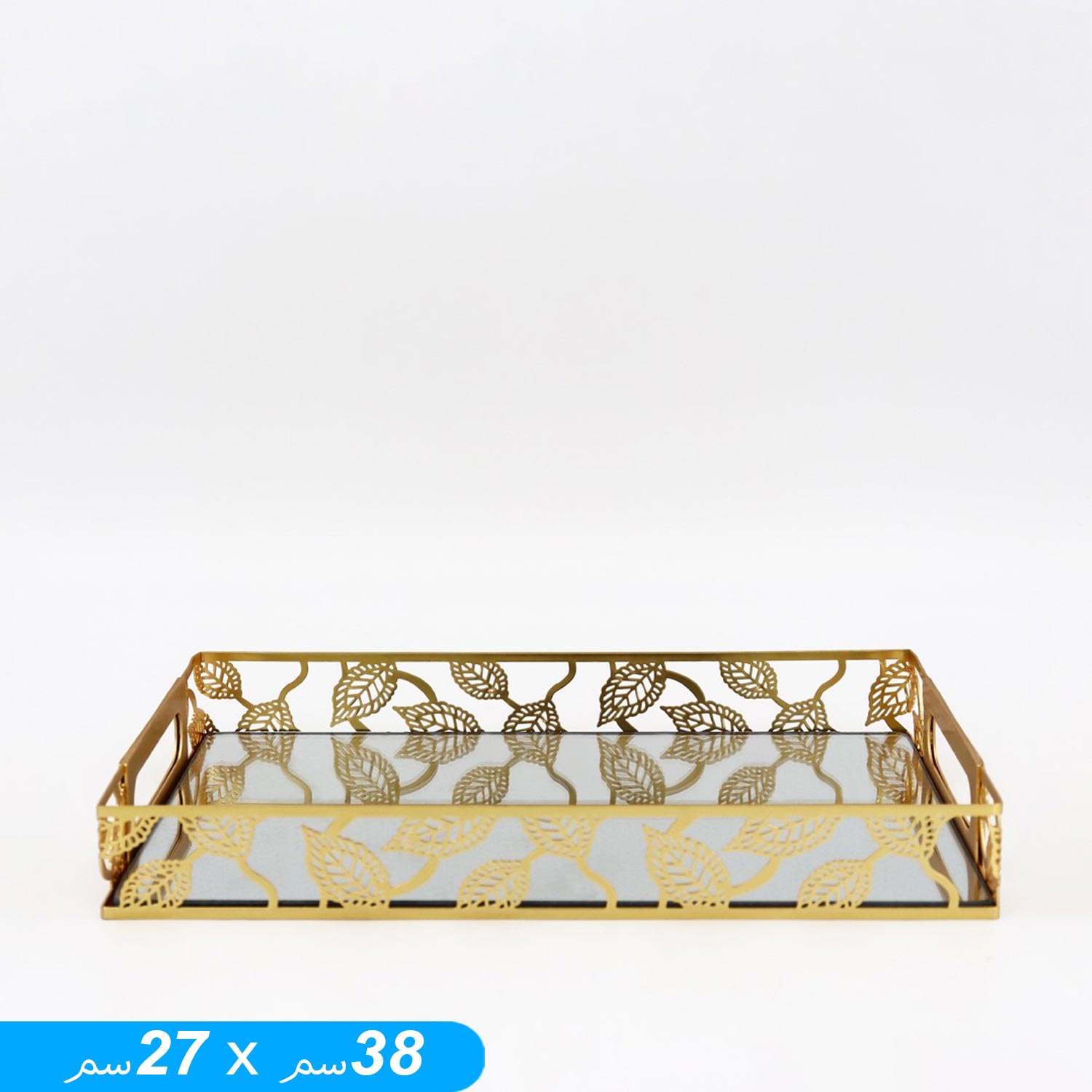 product_img1