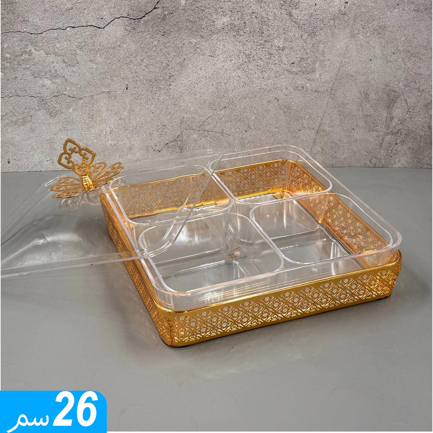 product_img1