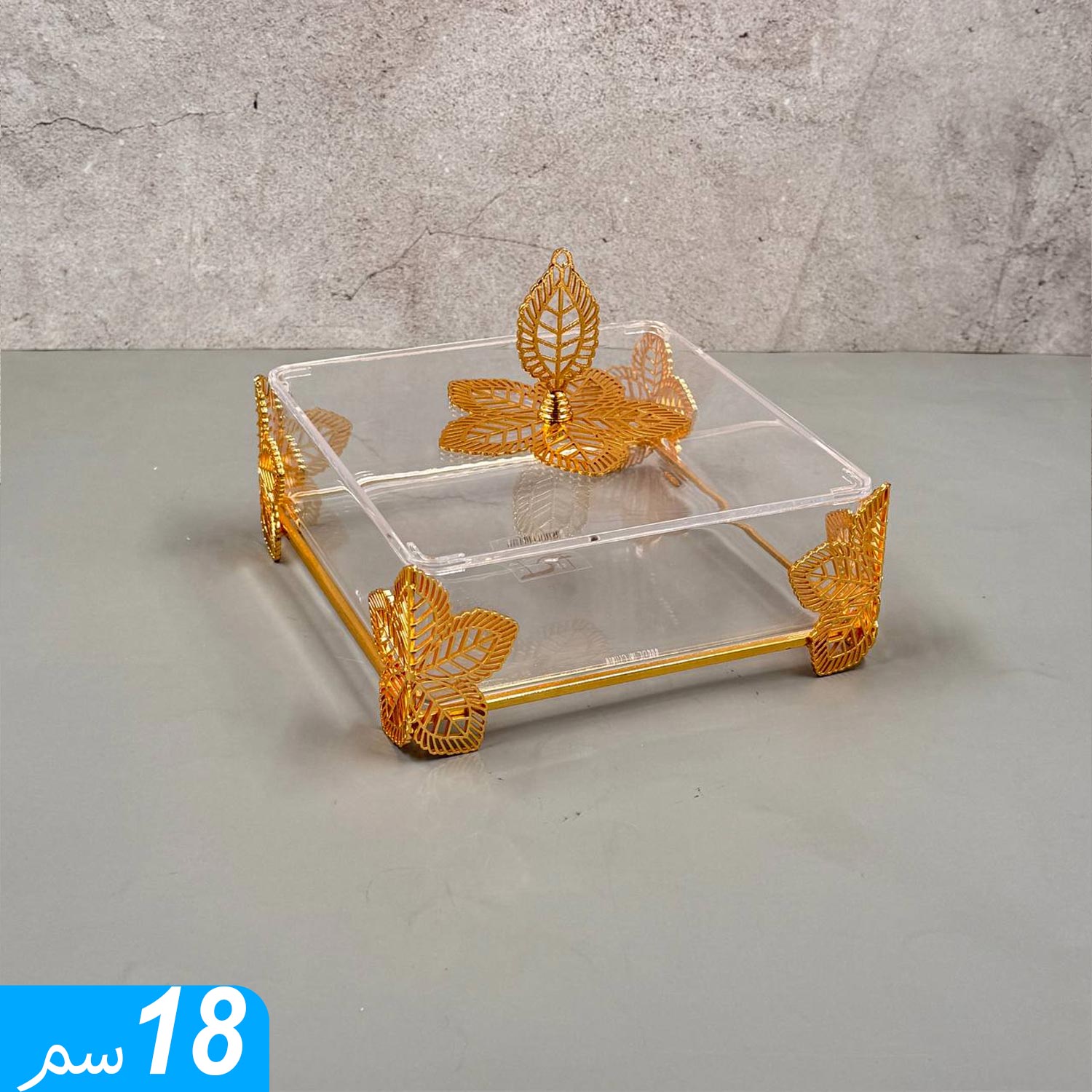 product_img1
