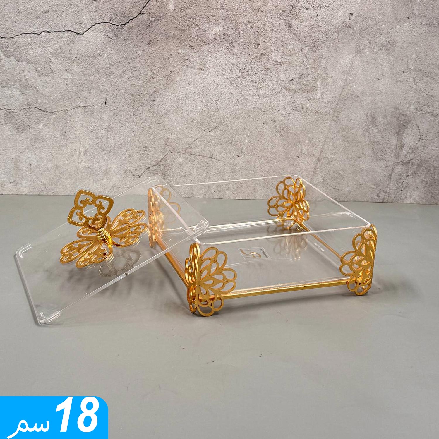 product_img1