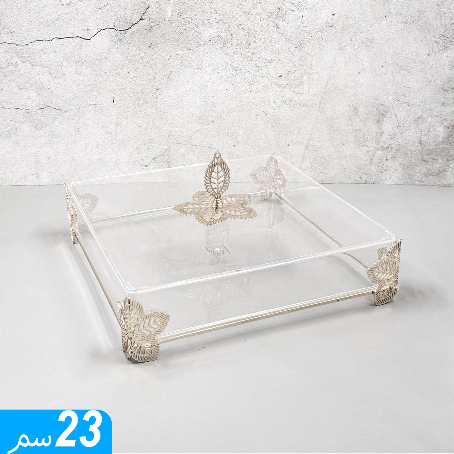 product_img1
