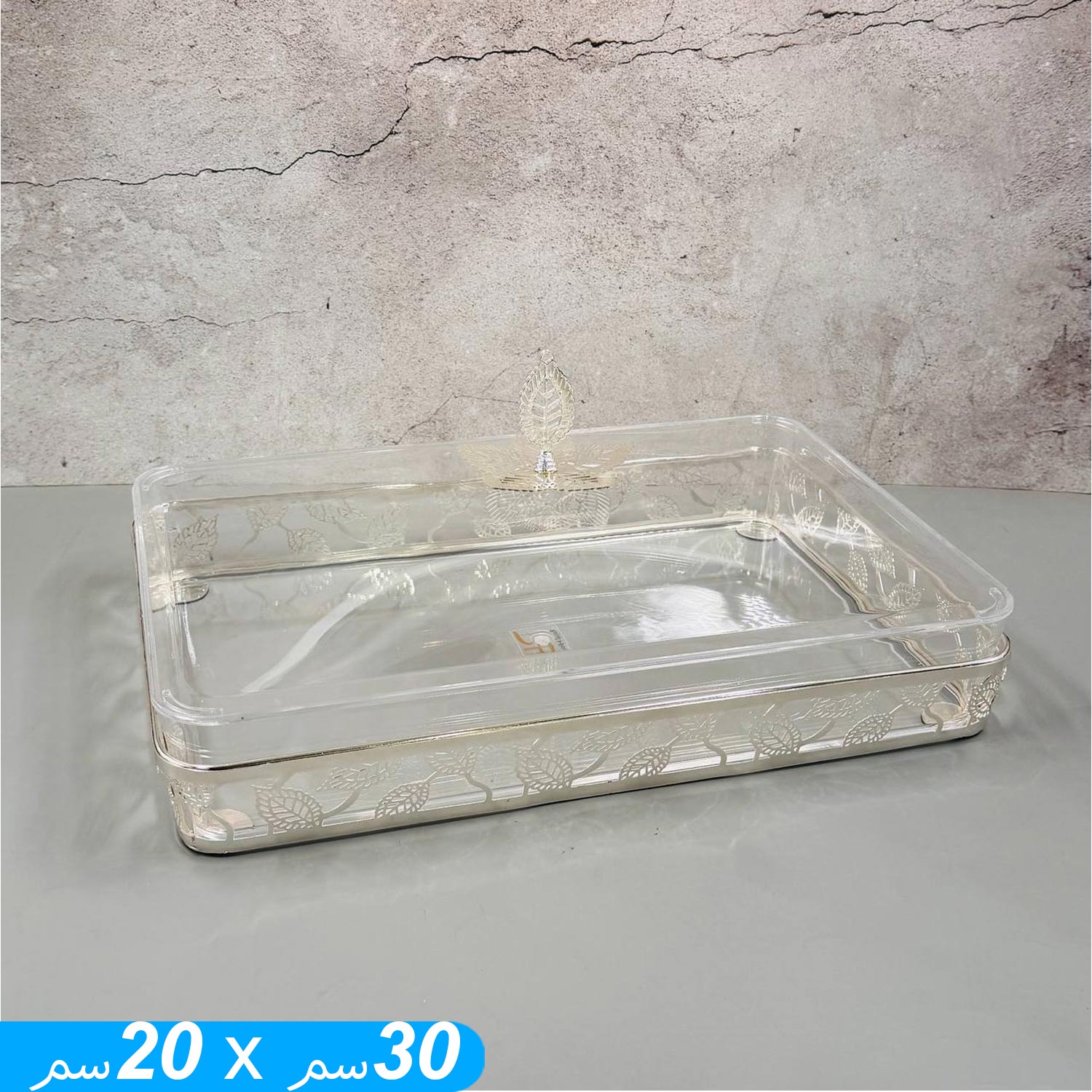 product_img1