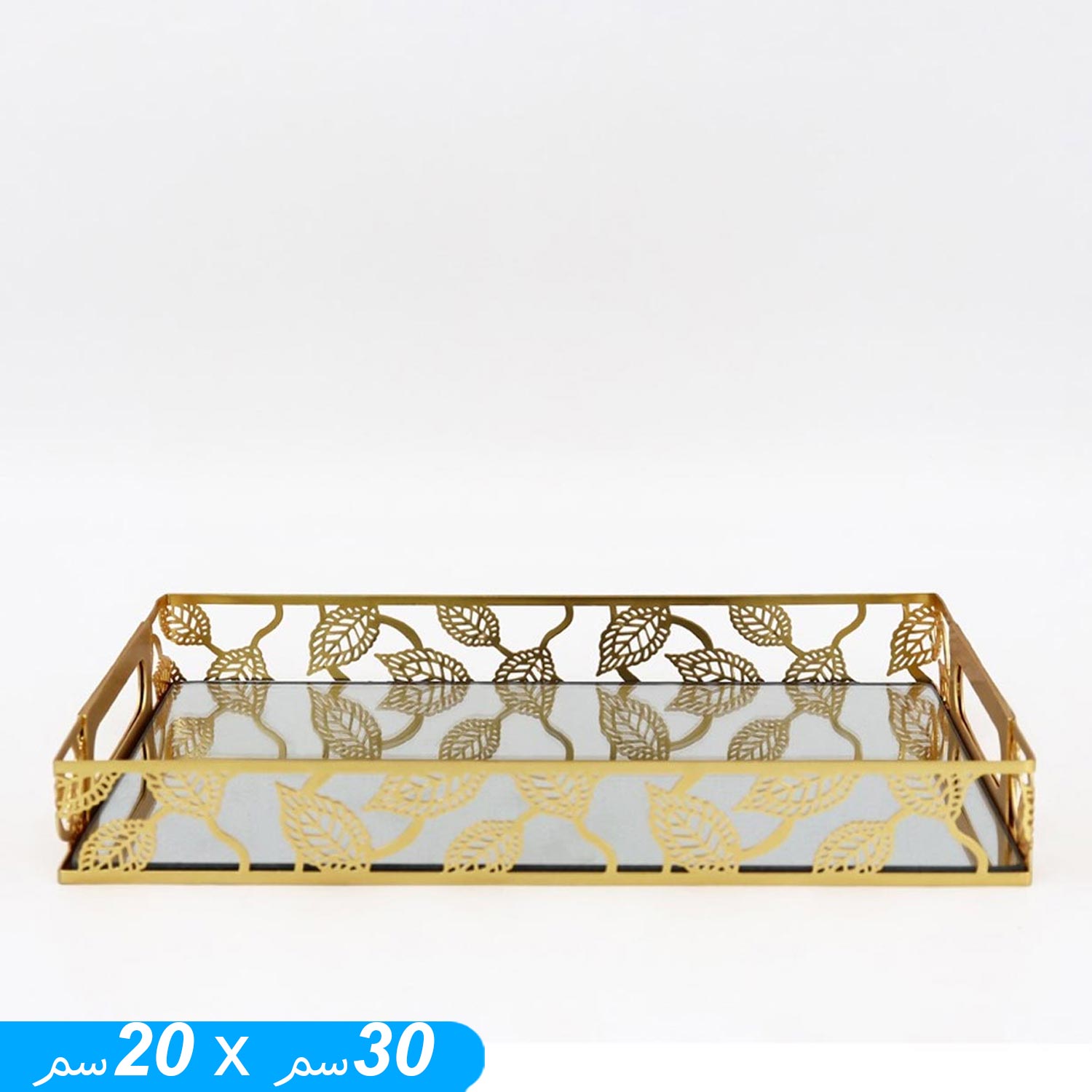 product_img1