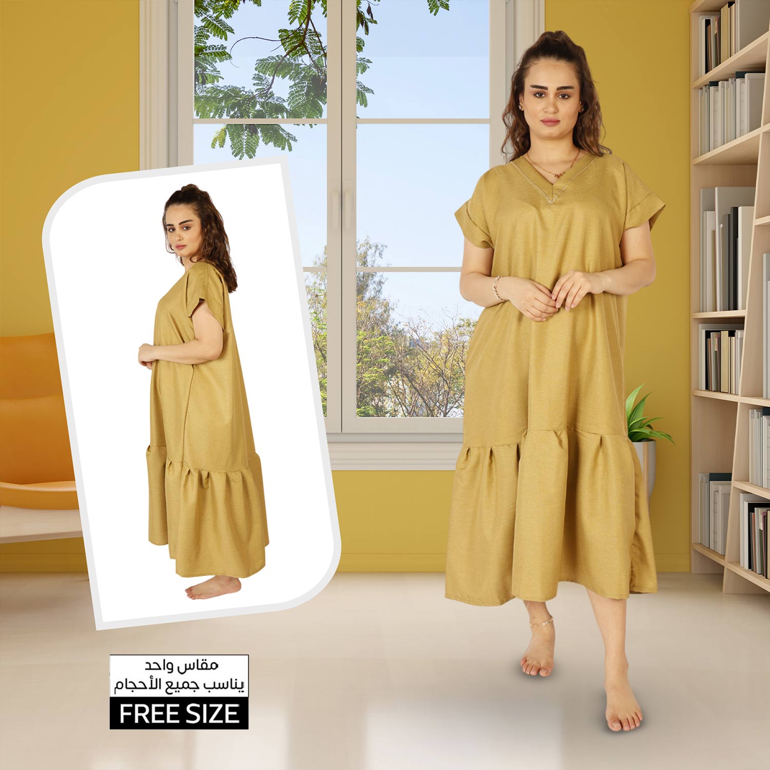 product_img1