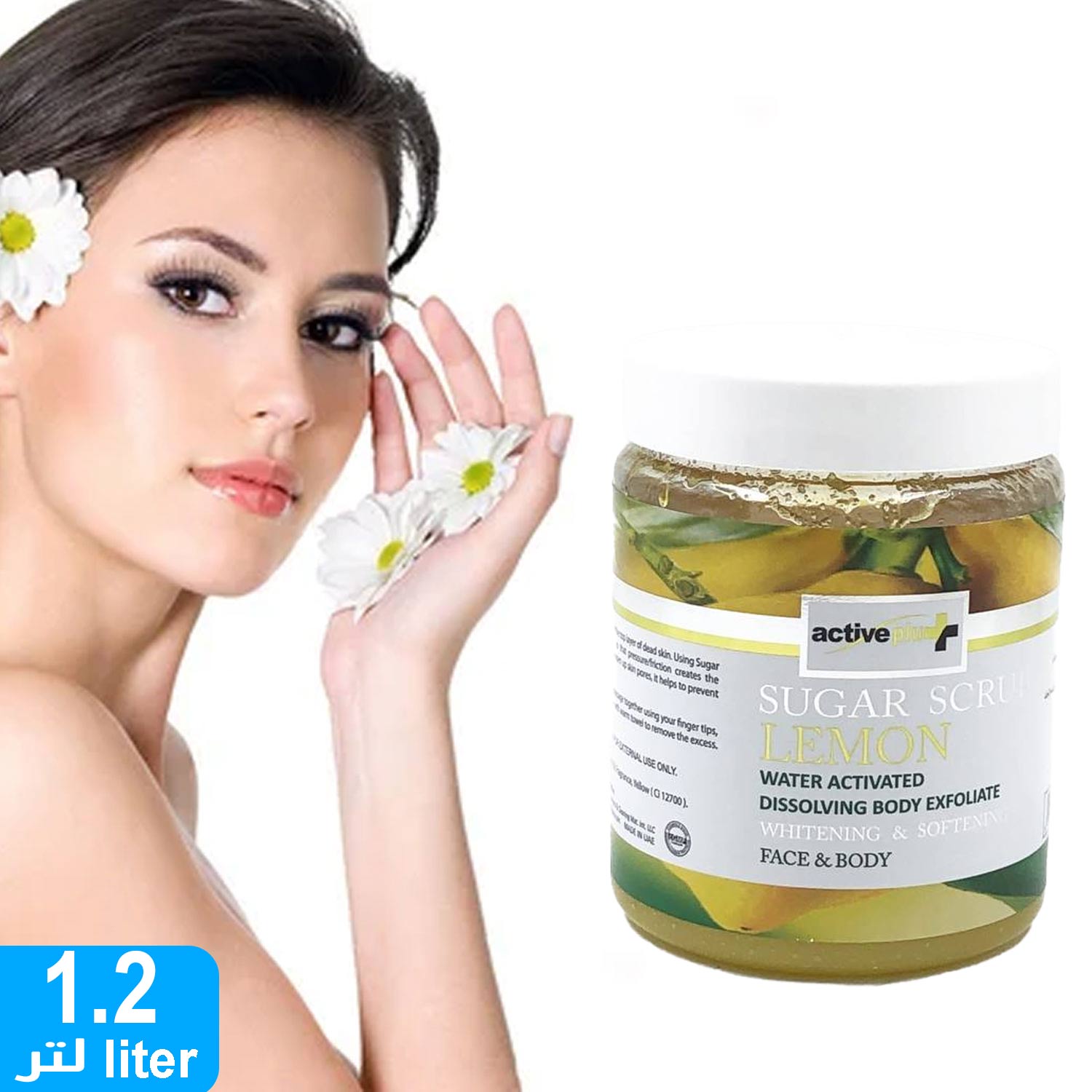 product_img1