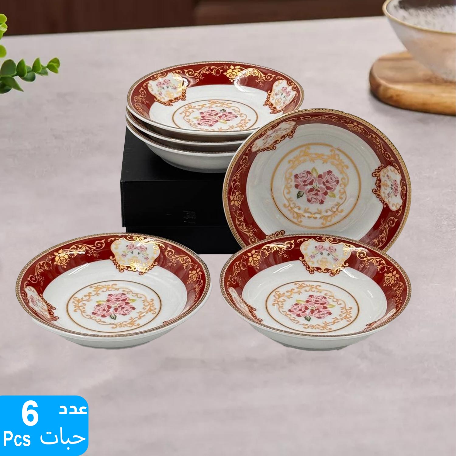 product_img1