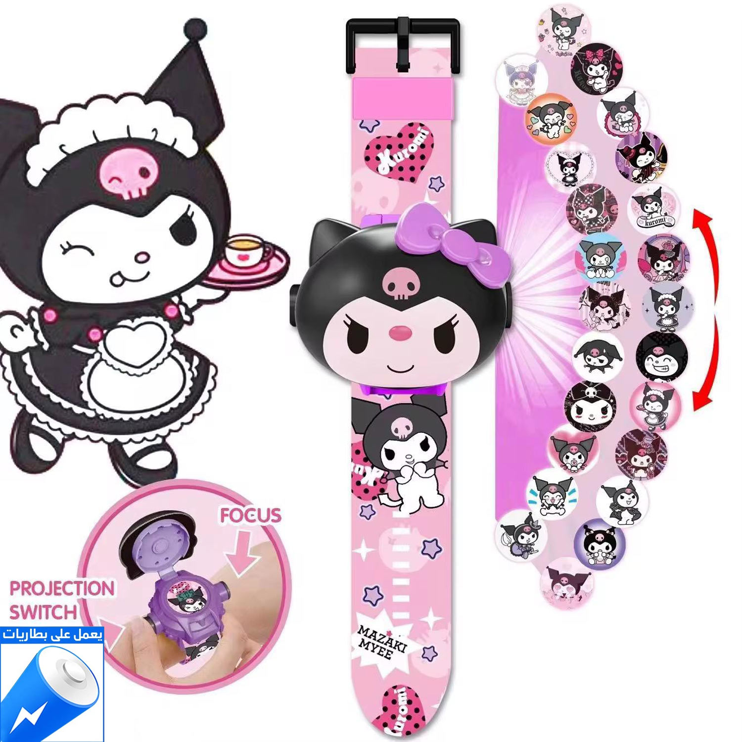 product_img1