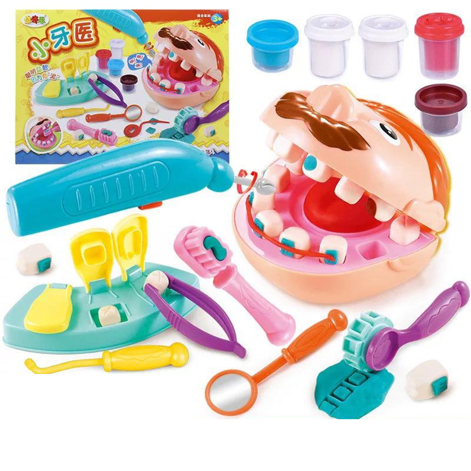 product_img1