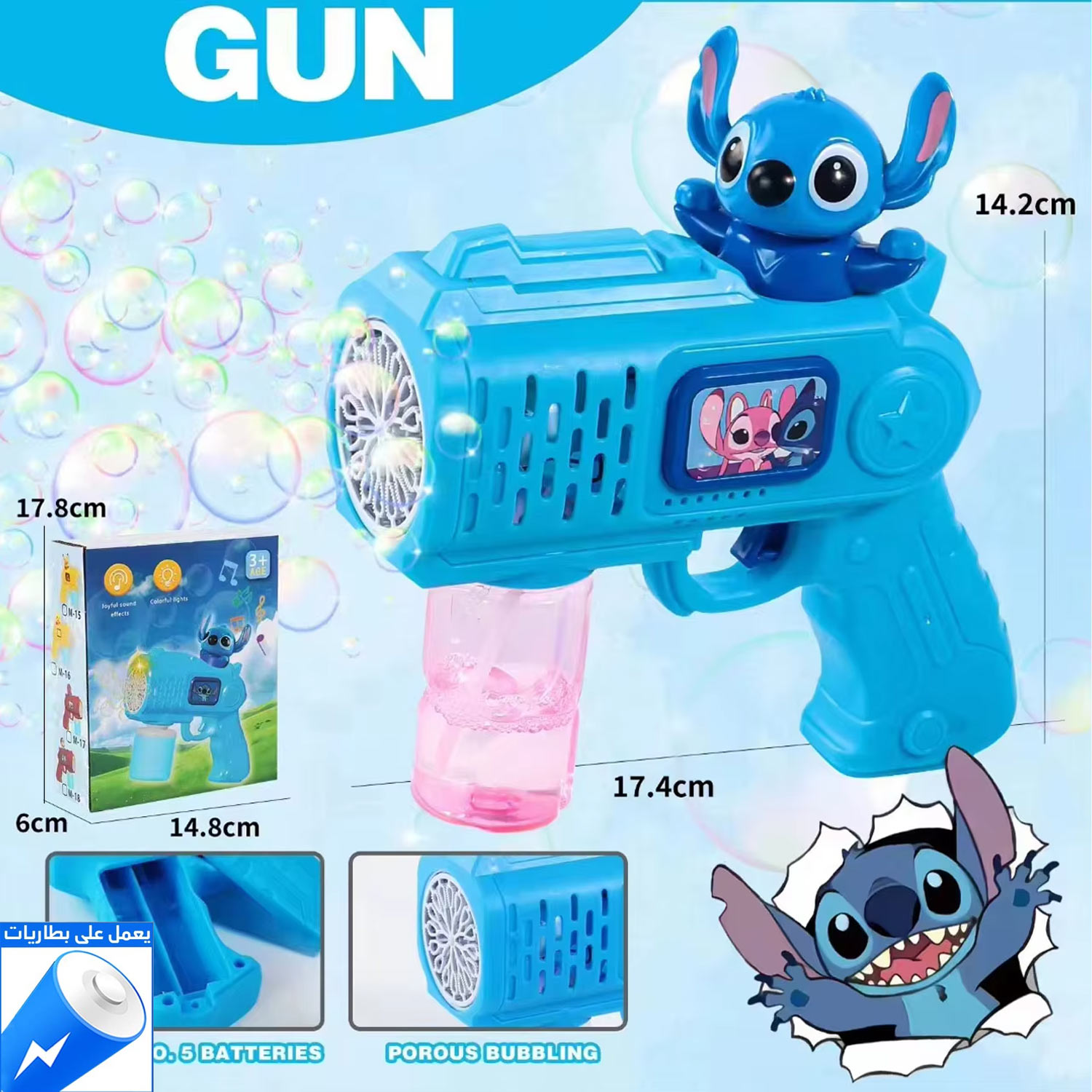 product_img1