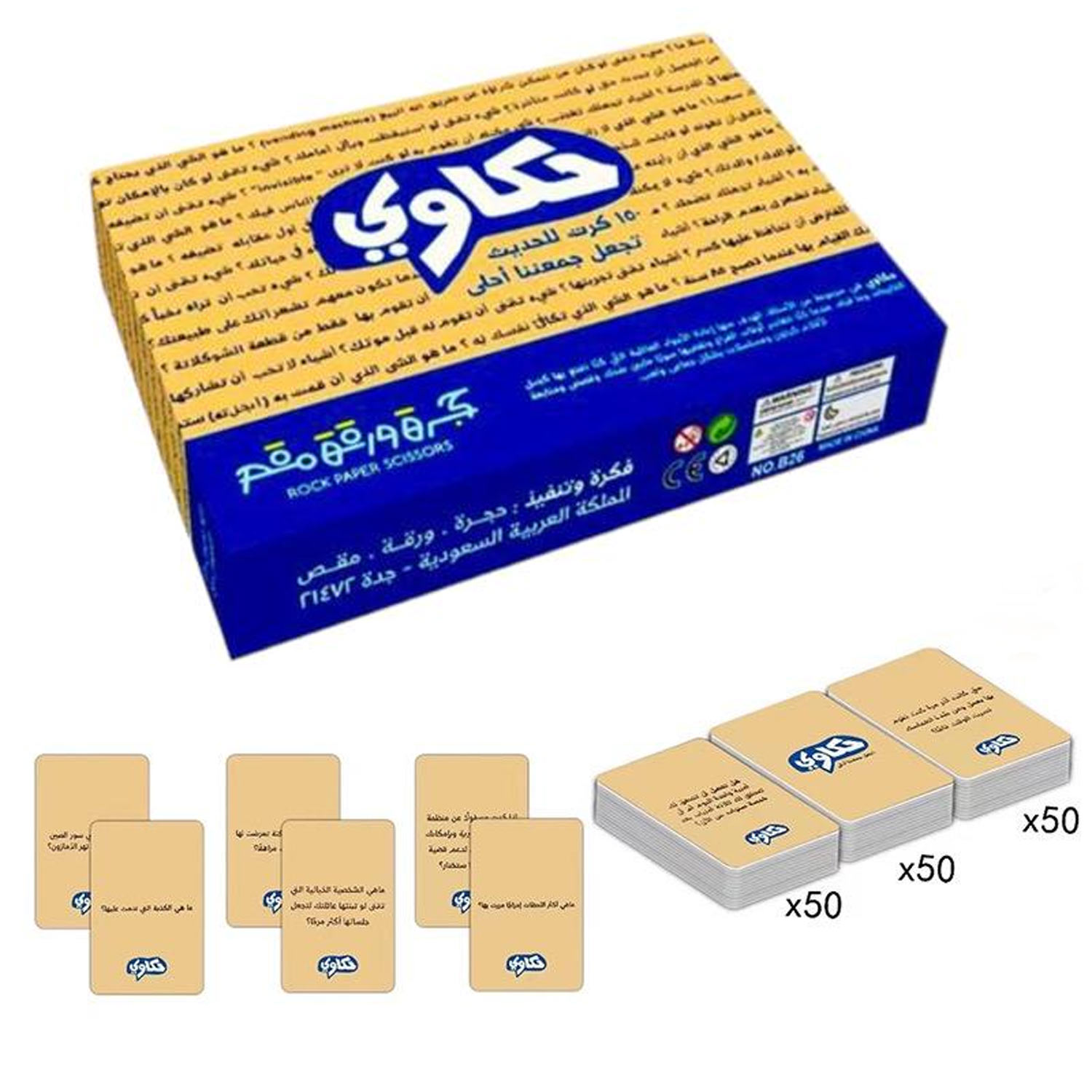 product_img1