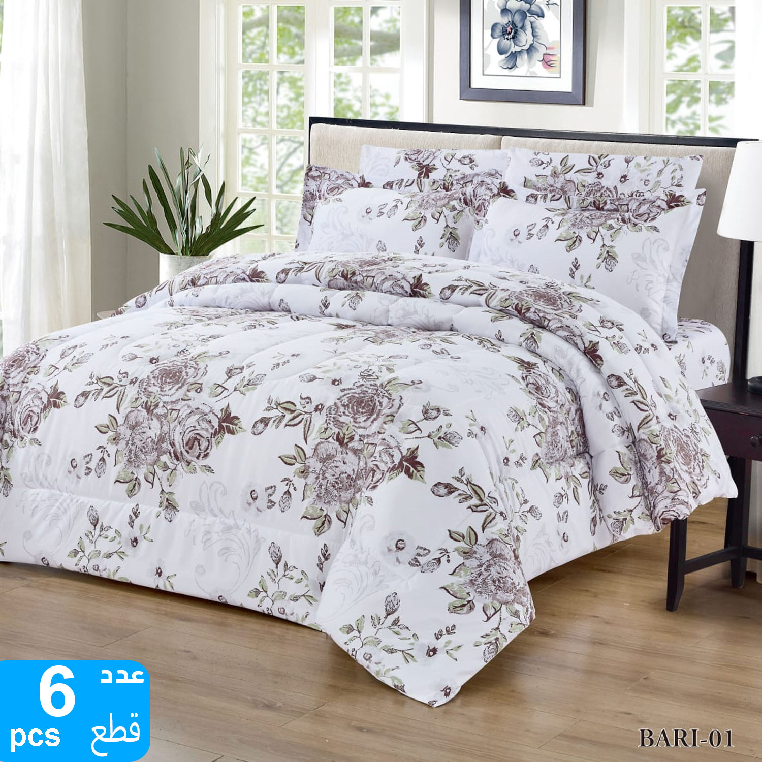 product_img1