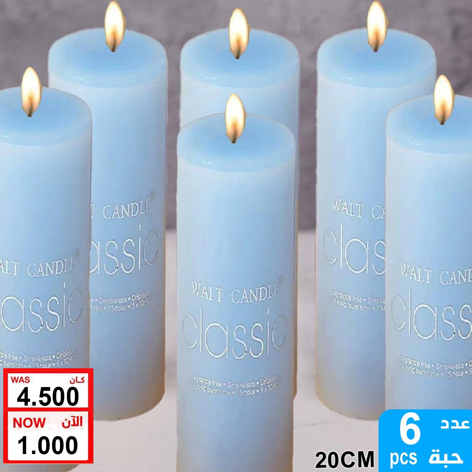 product_img1
