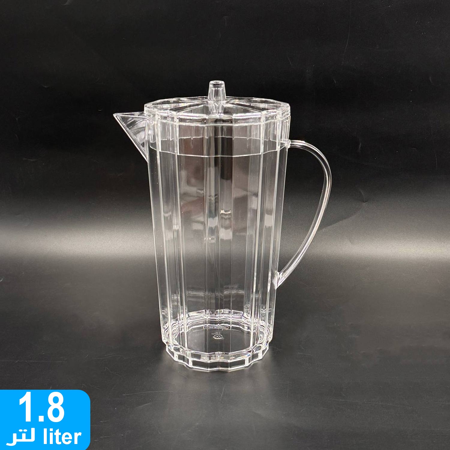 product_img1