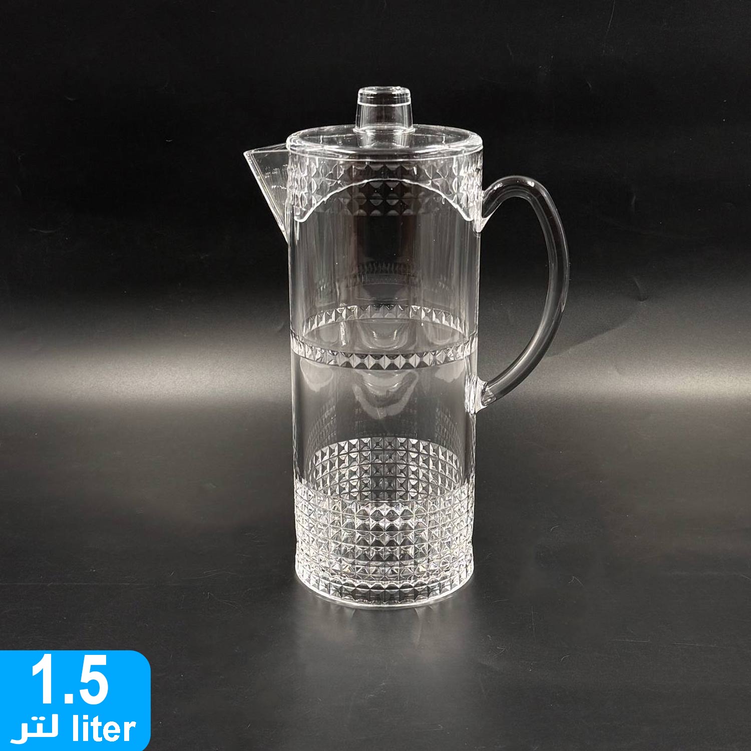 product_img1