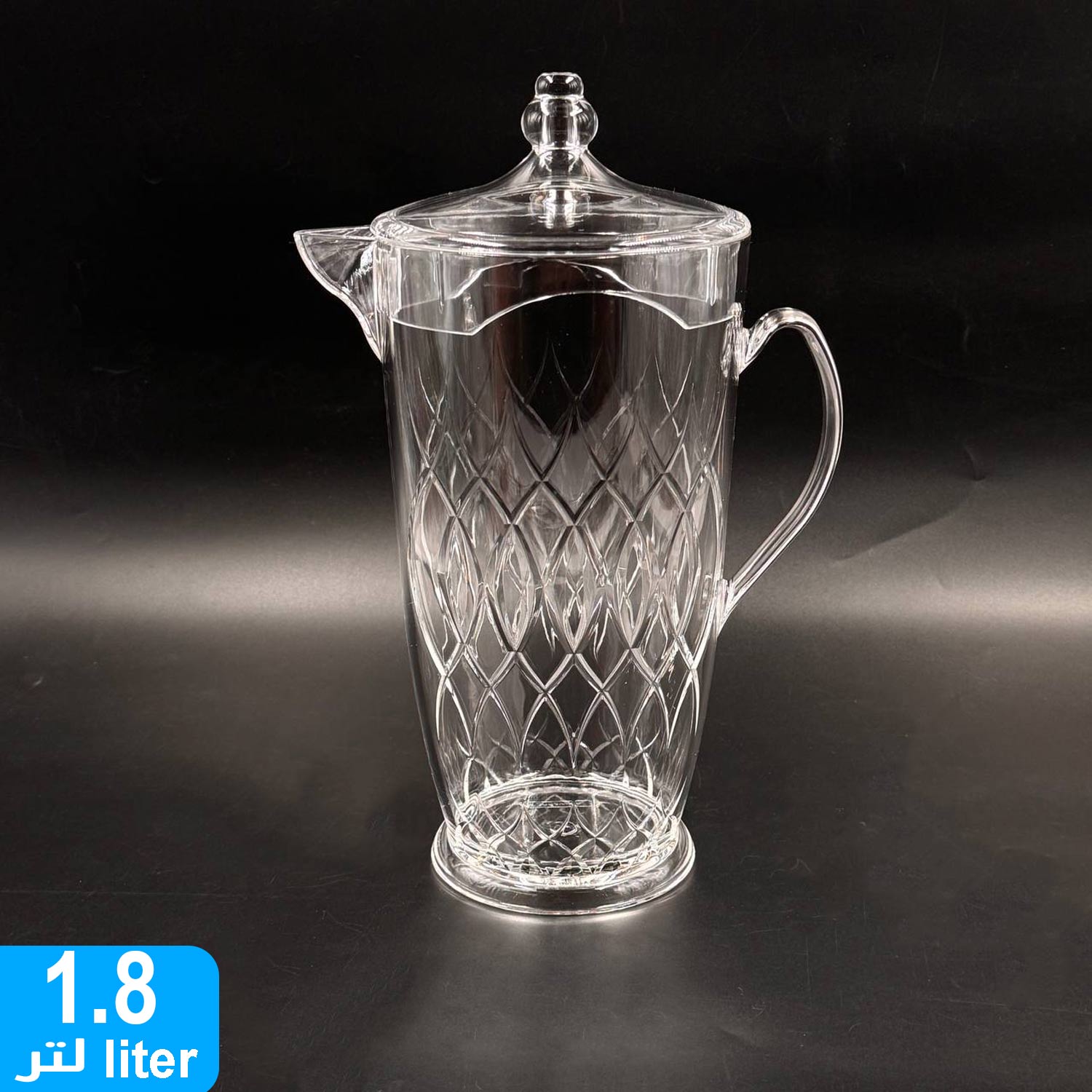 product_img1