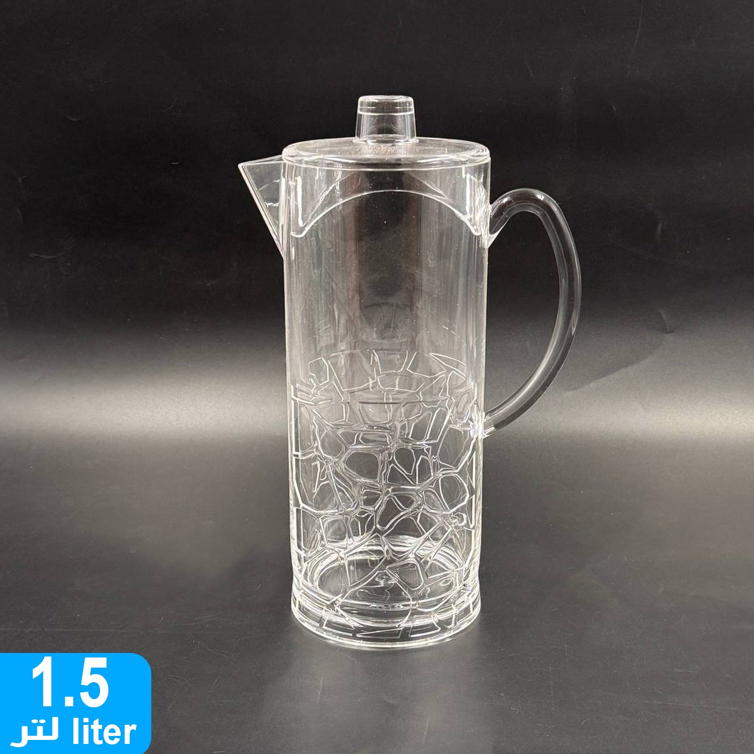 product_img1