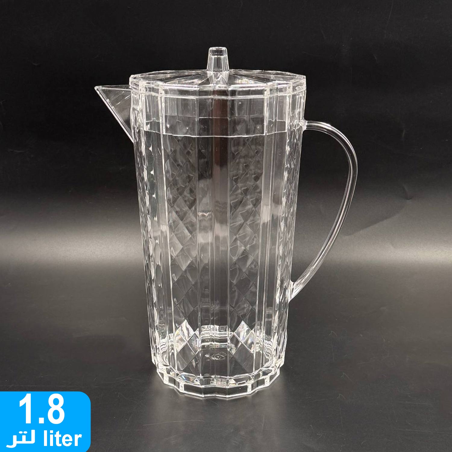 product_img1