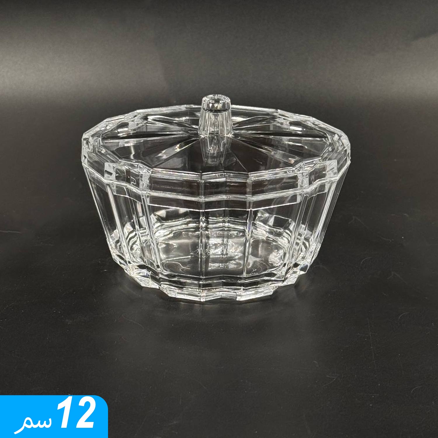 product_img1