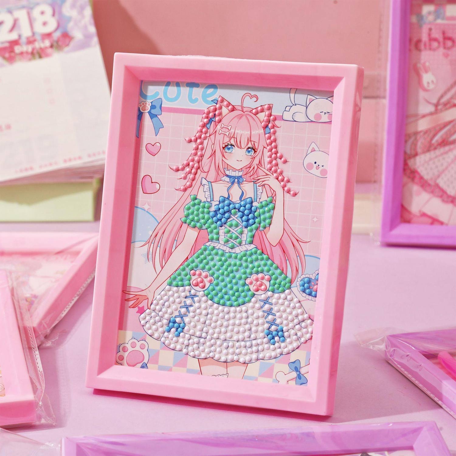product_img1