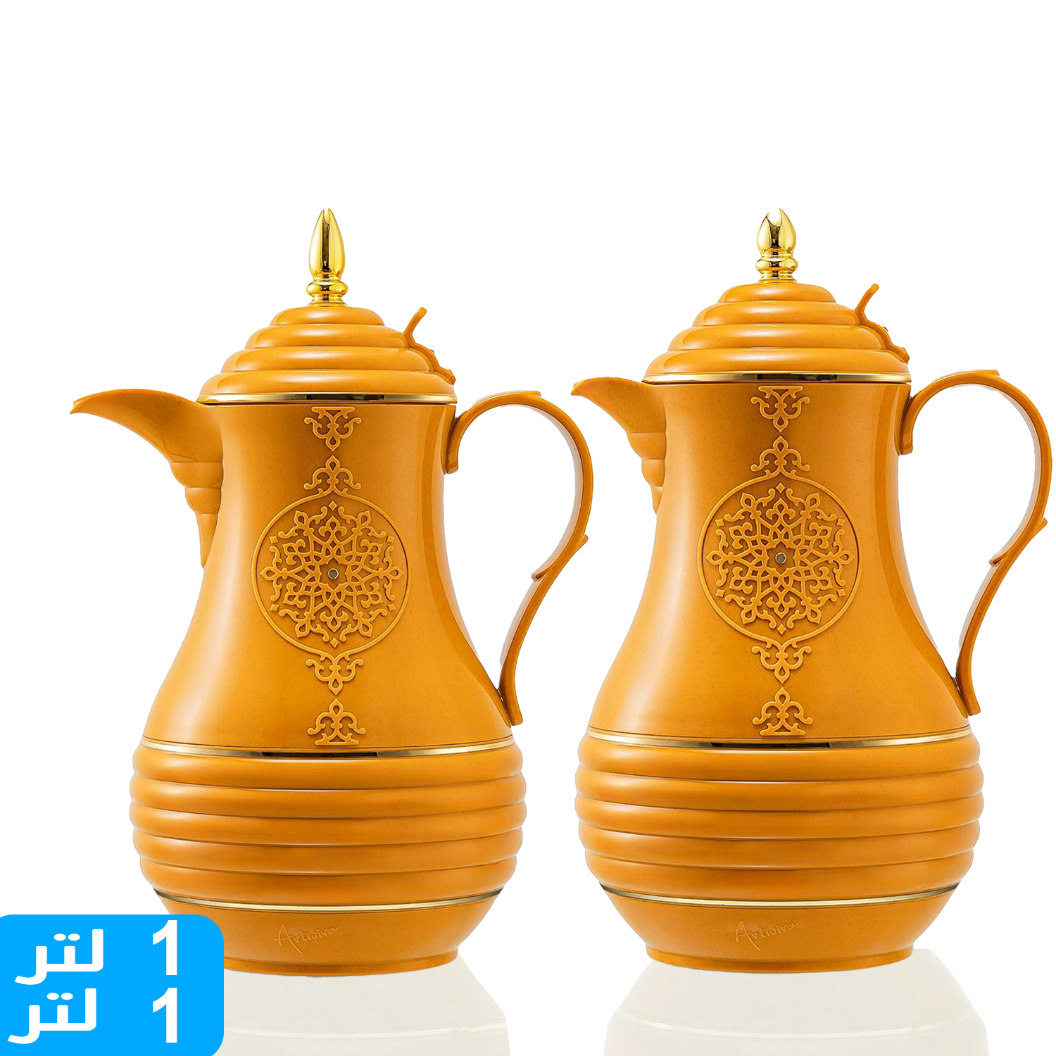 product_img1