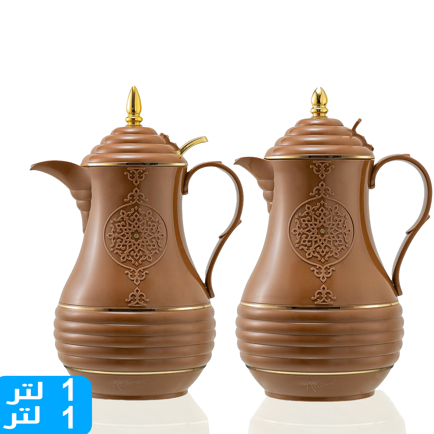 product_img1
