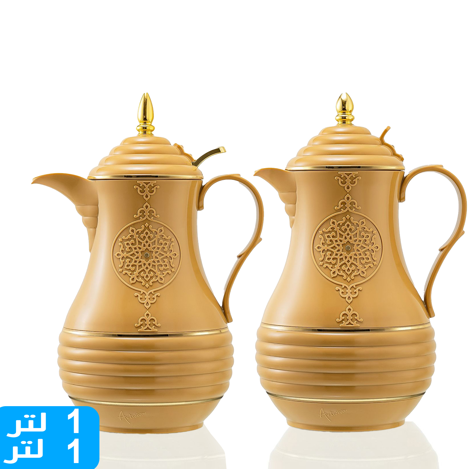 product_img1