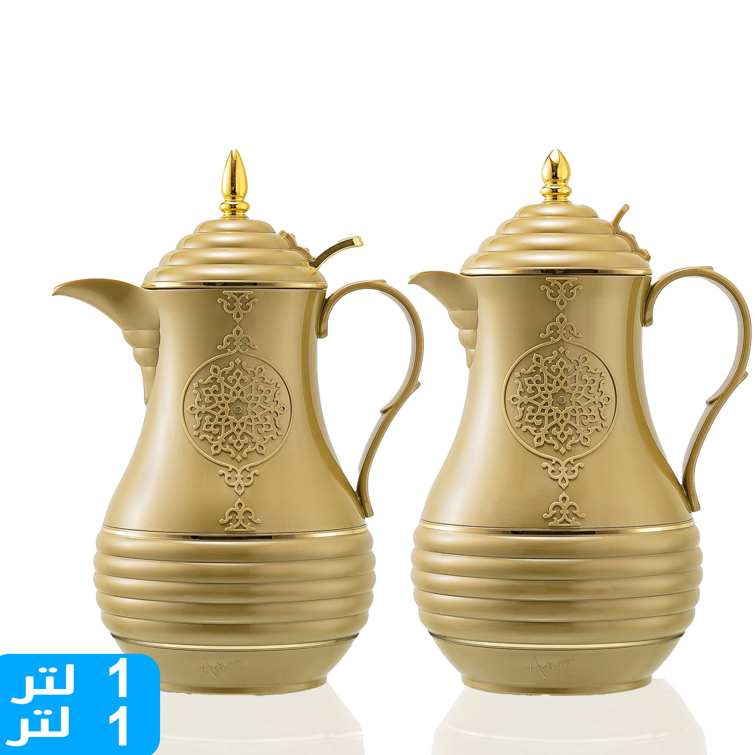product_img1
