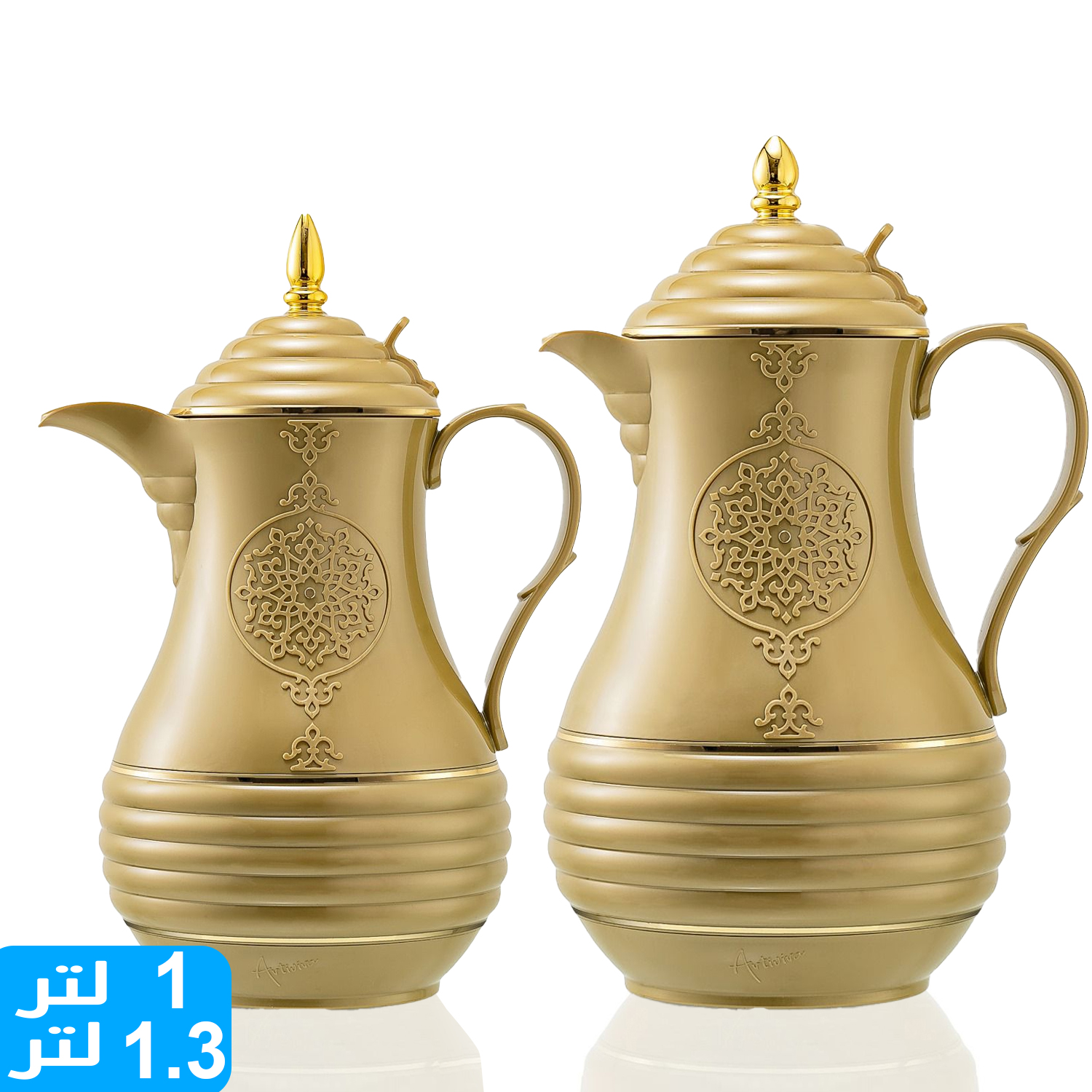 product_img1