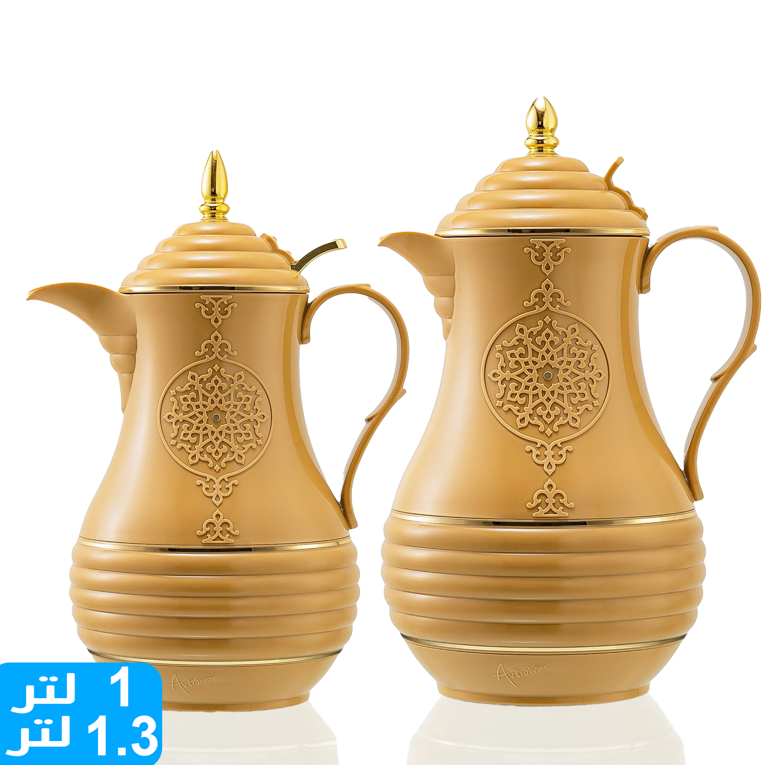 product_img1