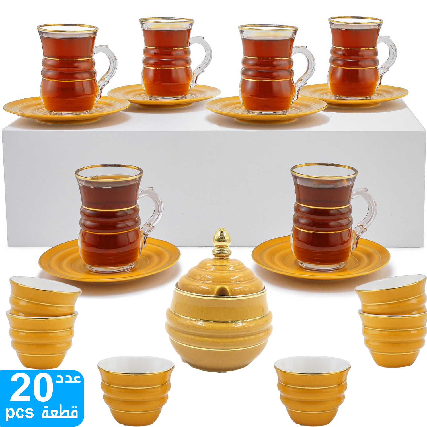 product_img1