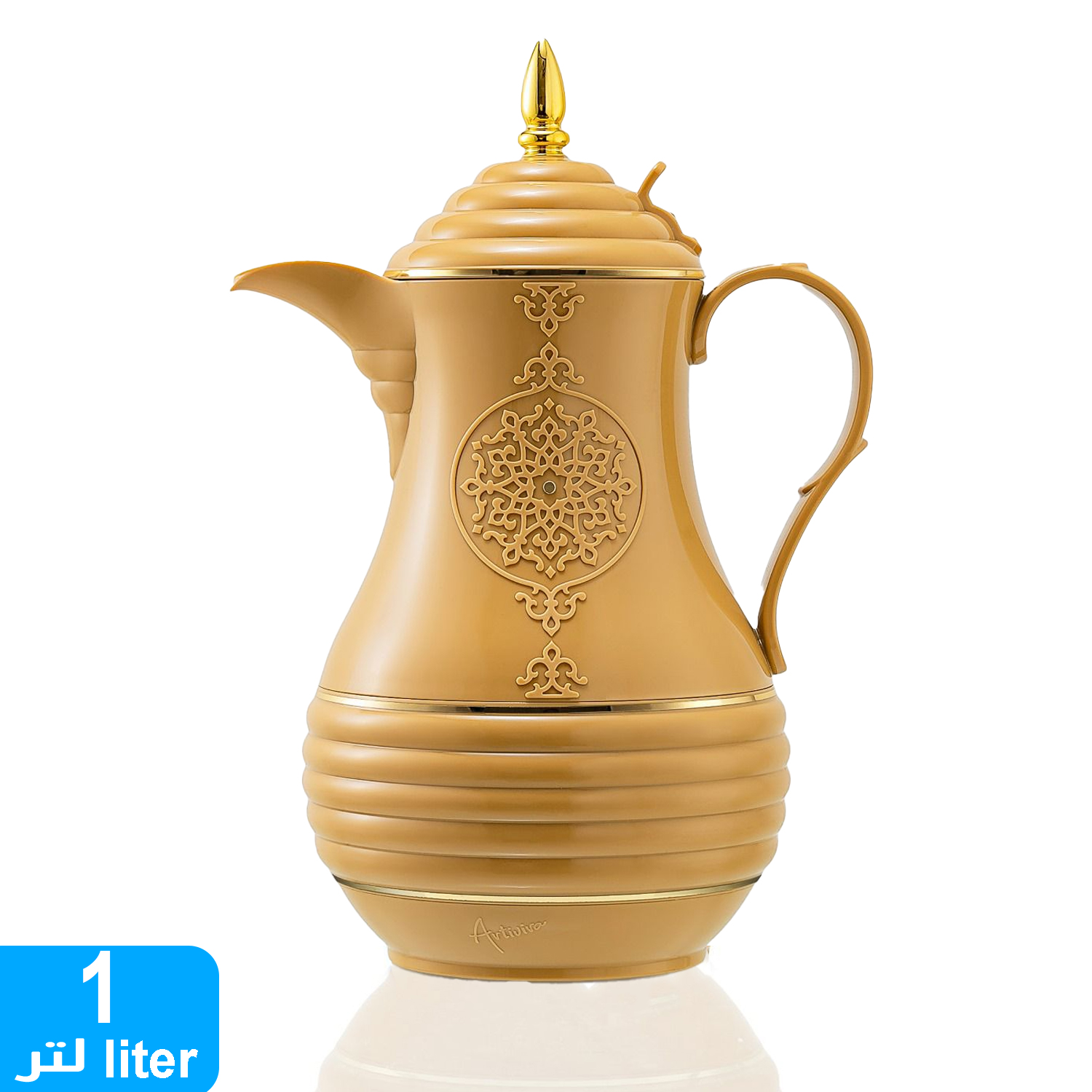 product_img1