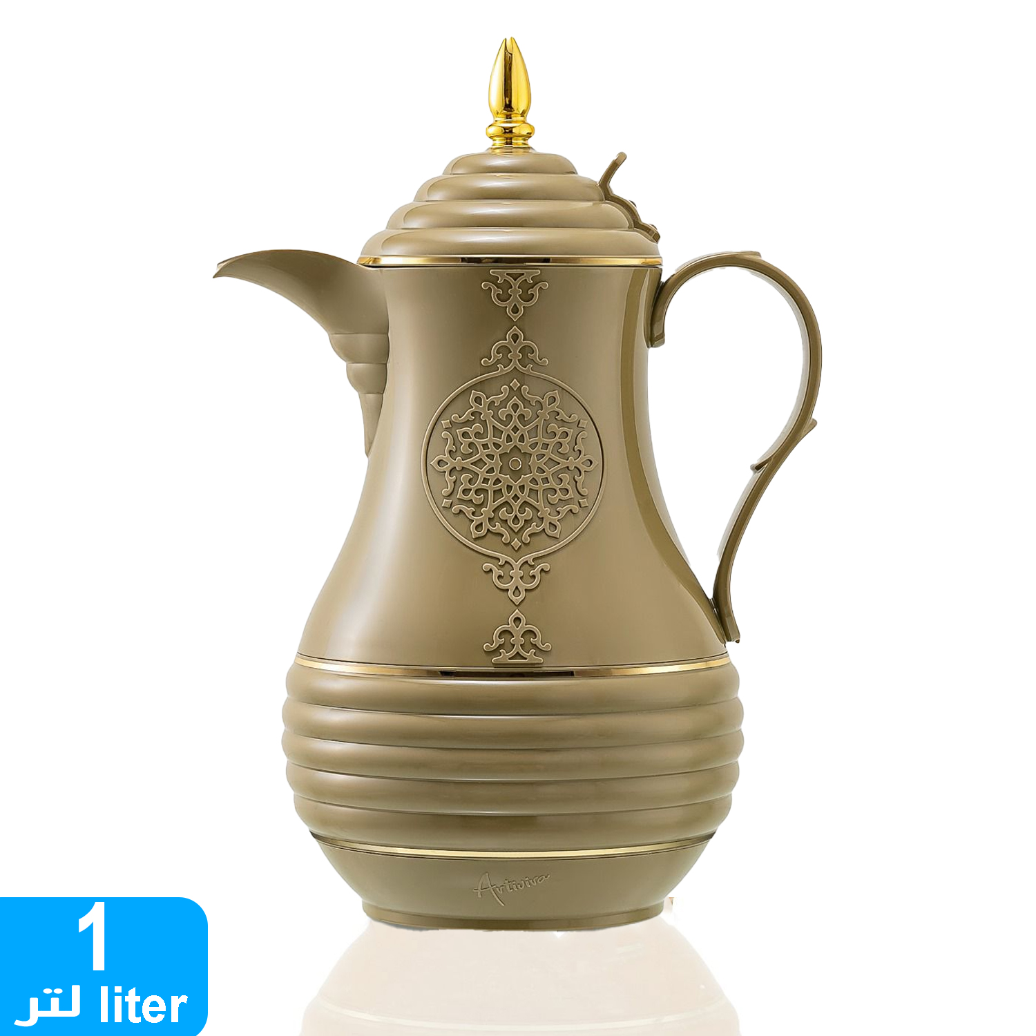 product_img1