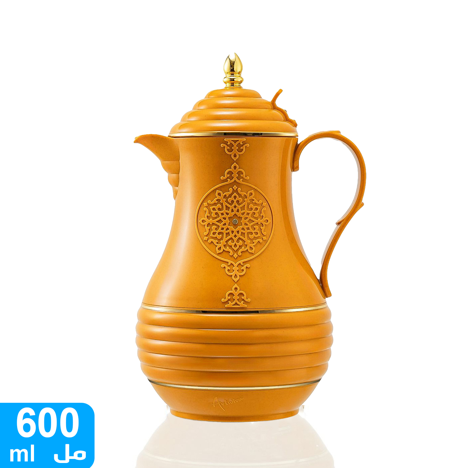 product_img1