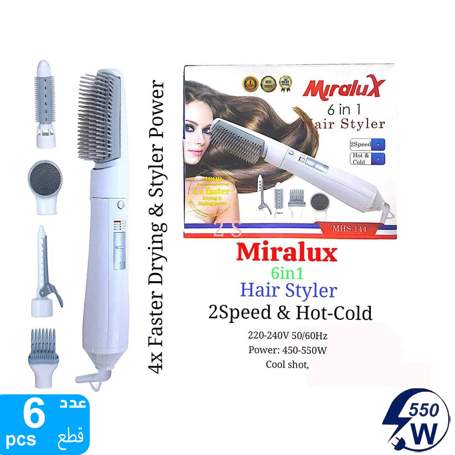 product_img1