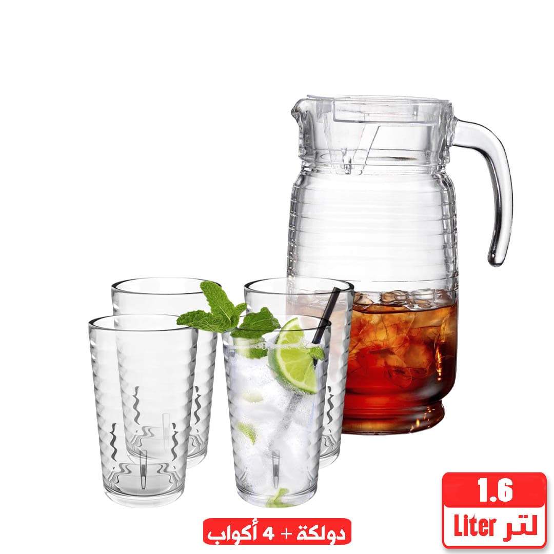 product_img1