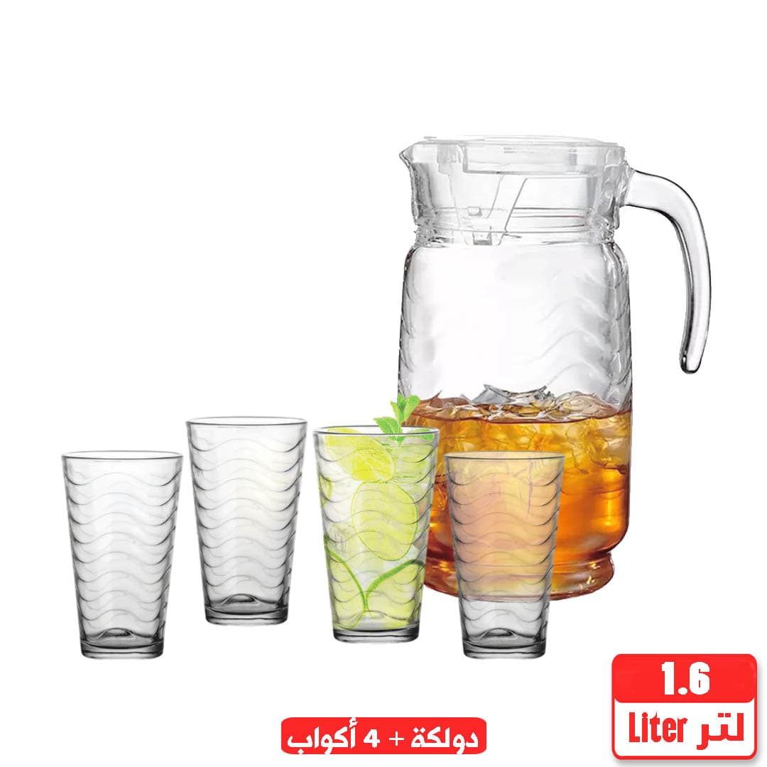 product_img1